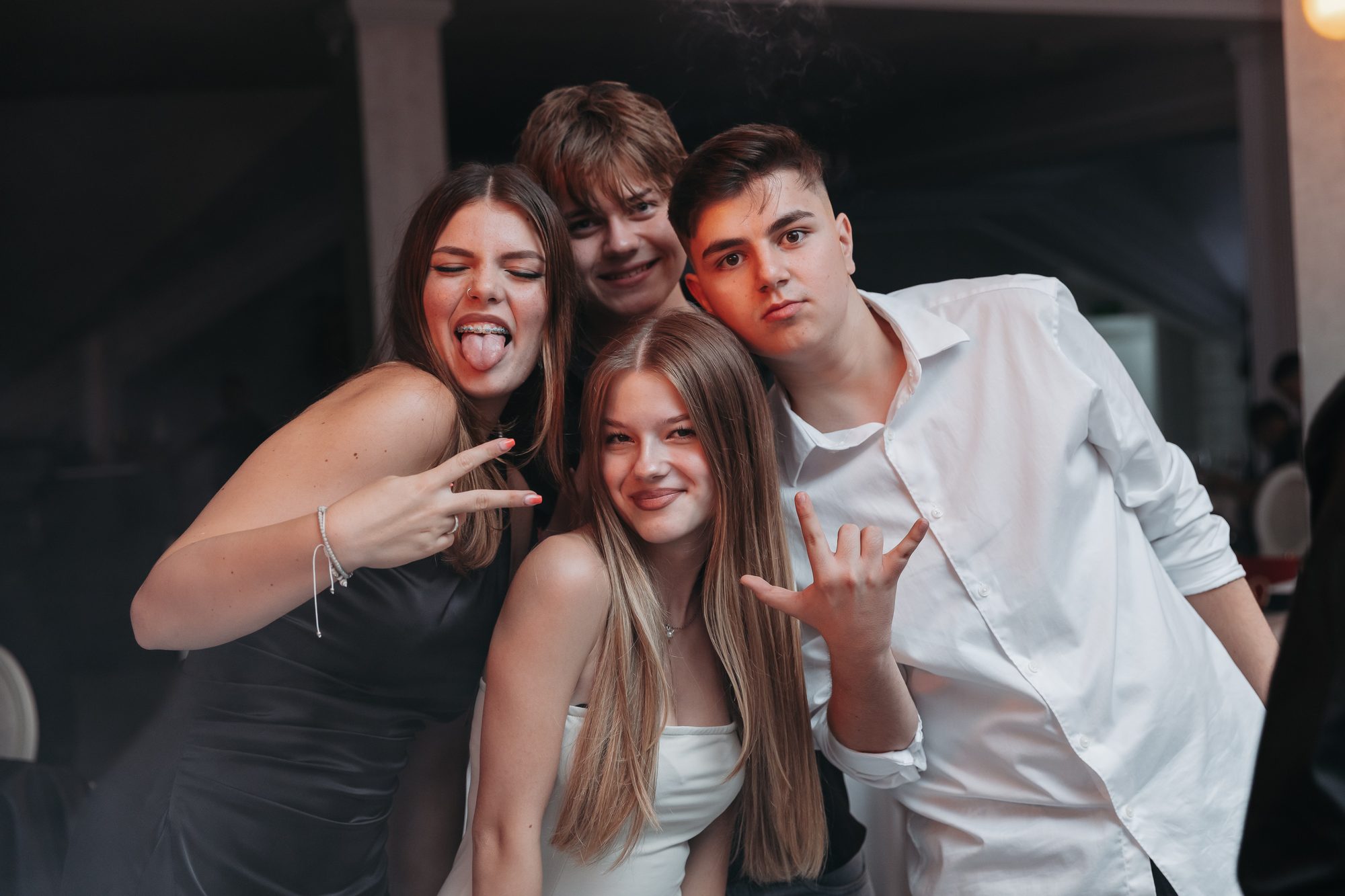 Portofoliu Majorat - fotografie 88